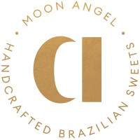 Moon Angel Sweets logo - Similar company to Phygital Team