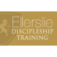 Ellerslie Mission Society