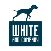 White and Company