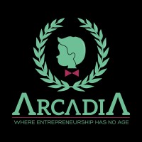 Arcadia
