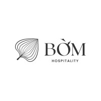 Bờm Hospitality logo - Similar company to Chd Education