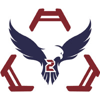 SFT2 Tactical logo - Similar company to Genesis Tactical Solutions