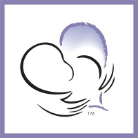 International Loving Touch Foundation, Inc. logo - Similar company to Heidi Semler Interior Design