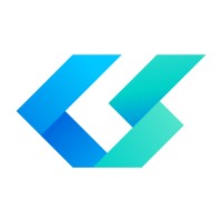 Code Studio logo - Similar company to Sysfast Consulting