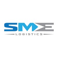 Sme Logistics, Inc.