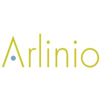 Arlinio | Veranderspecialisten