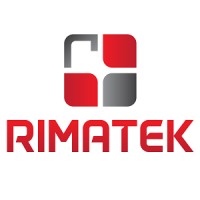 Rimatek srl logo - Similar company to Slce Watermakers 💧