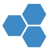 Control Automation Solutions Pty Ltd logo - Similar company to 4D Controls Pty Ltd