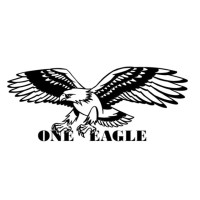 OneEagle logo - Similar company to One Eagle