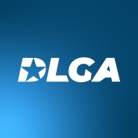 Democratic Lieutenant Governors Association logo - Similar company to Democratic Association Of Secretaries Of State