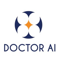 Doctor AI Solutions logo - Similar company to Matex