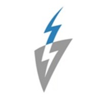 Evolt Electrical Supply logo - Similar company to Sierra Projects Inc.