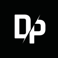 Degen Pass logo - Similar company to Ethereal Studios