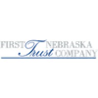 First Nebraska Trust Co logo - Similar company to Verified Solutions