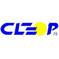 CLEOP SA logo - Similar company to Suitable Software Vinfoval, Sl