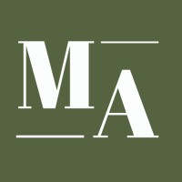 Maisse Avocats logo - Similar company to Myjuriform