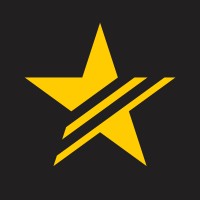 United States Army Reserve logo - Similar company to Loomenti.Com