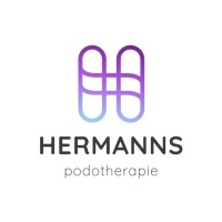 Podotherapie Hermanns logo - Similar company to R.K.S.V. Merefeldia