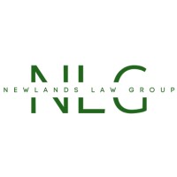 Newlands Law Group logo - Similar company to Hausner Law Office, Llc