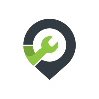 Oto Servisi logo - Similar company to Ccs Energy Solutions