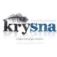 Krysna logo - Similar company to Krishna Technologies