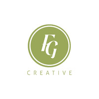 FG Creative logo - Similar company to Renderologists