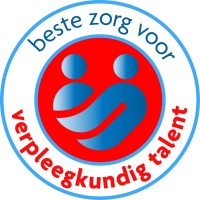 Verpleegkundigeopleidingenggz logo - Similar company to Snf Surinedfoundation