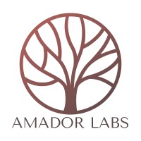 Amador Labs