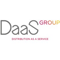 DaaS Group - Distribution as a Service logo - Similar company to Tech4Access