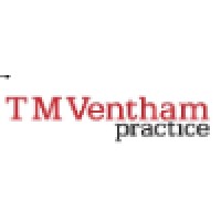 t.m.ventham Practice