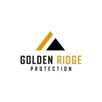 Golden Ridge Protection logo - Similar company to Semitech.Ge