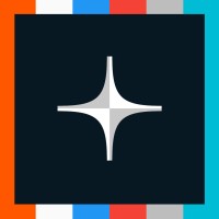 Agenturstationen In Design, Werbung Und Consulting