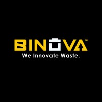 Binova Group logo - Similar company to Esellas