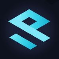 Komplex Solutions logo - Similar company to Workvector.Ai