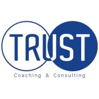 TRUST Coaching & Consulting logo - Similar company to Stemhouse Education Jsc