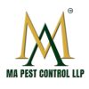 MA PEST CONTROL LLP logo - Similar company to Metaconnect Consulting™