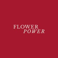 FlowerPower logo - Similar company to Urban Lab