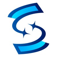 StarsPay logo - Similar company to Virtual Workers