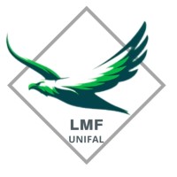 Liga De Mercado Financeiro - Unifal-Mg