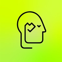Hearts and Minds LLC logo - Similar company to Hearts And Minds