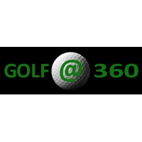 Golf@360