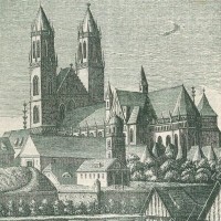Parthenopolis.De