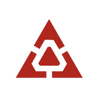 The Cyberdyne Corporation, Usa.