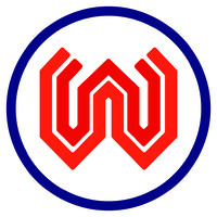 PT Wave Communication Indonesia logo - Similar company to Indgaf Bpm