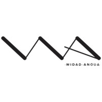 Widad Anoua Clothing