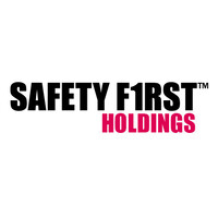 SAFETY FIRST HOLDINGS logo - Similar company to Kornerstone Administrative Services, Llc