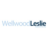 Wellwood Leslie Architects logo - Similar company to Studioeast Architects
