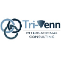 Tri-Venn