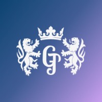 GlobiFYE logo - Similar company to Globify | Transforming Ideas Into Powerful Digital Experiences