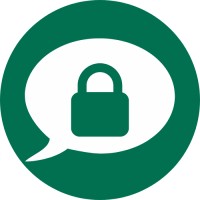 SecureLine logo - Similar company to Secureline Technologies(K) Ltd.